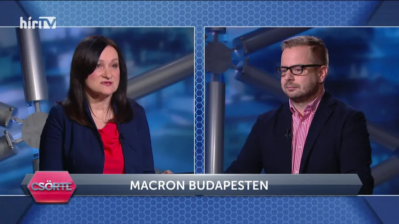 Csörte (2021-12-14)