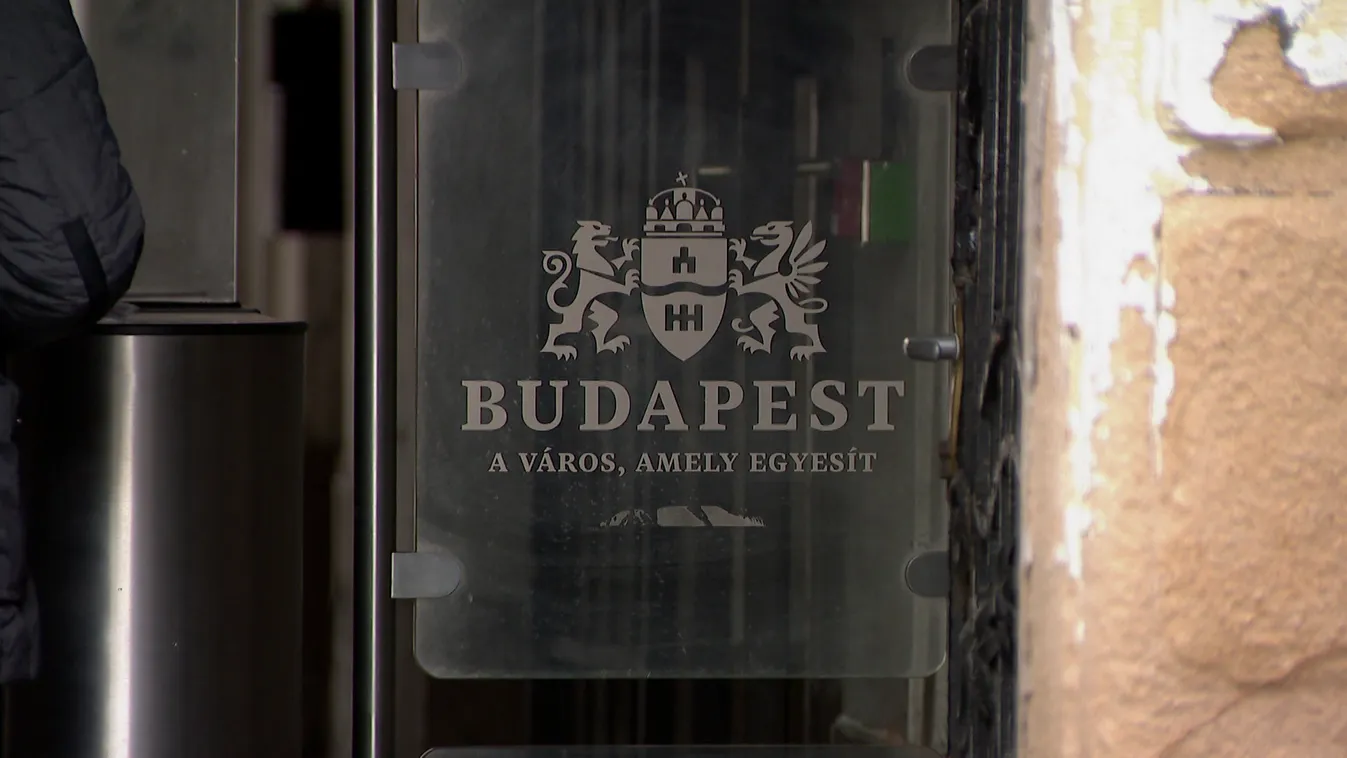 Közel 400 millió forintot költött idén tanácsadókra a fővárosi vezetés