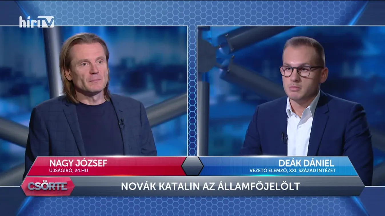 Csörte (2021-12-21)