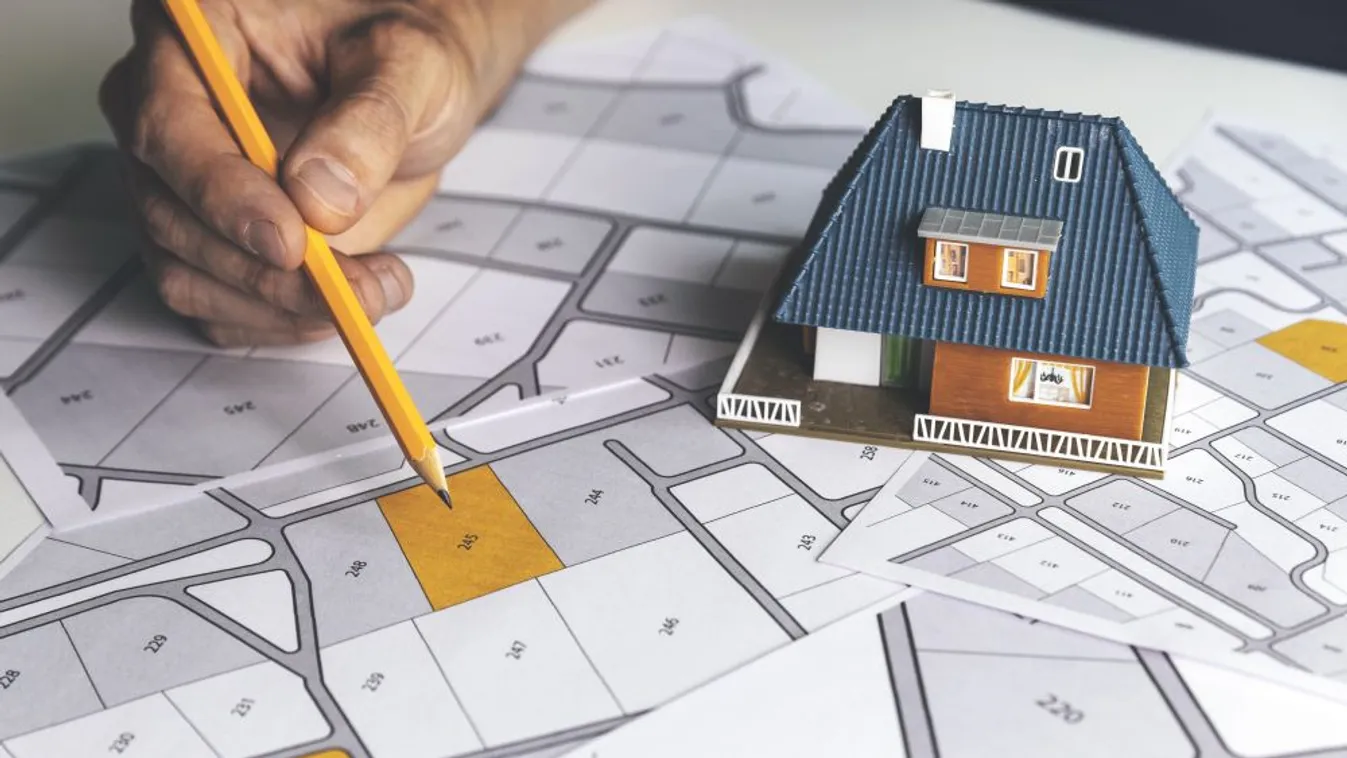 Mindenki telket akar, akár másfélszeres áron