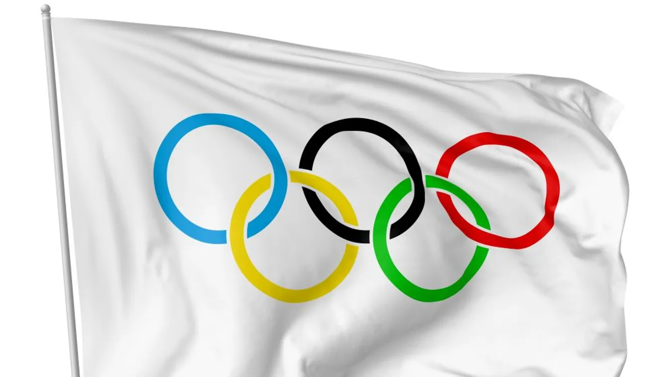 Los Angeles 2028 - Egyelőre nincs a programban a súlyemelés, az ökölvívás és az öttusa