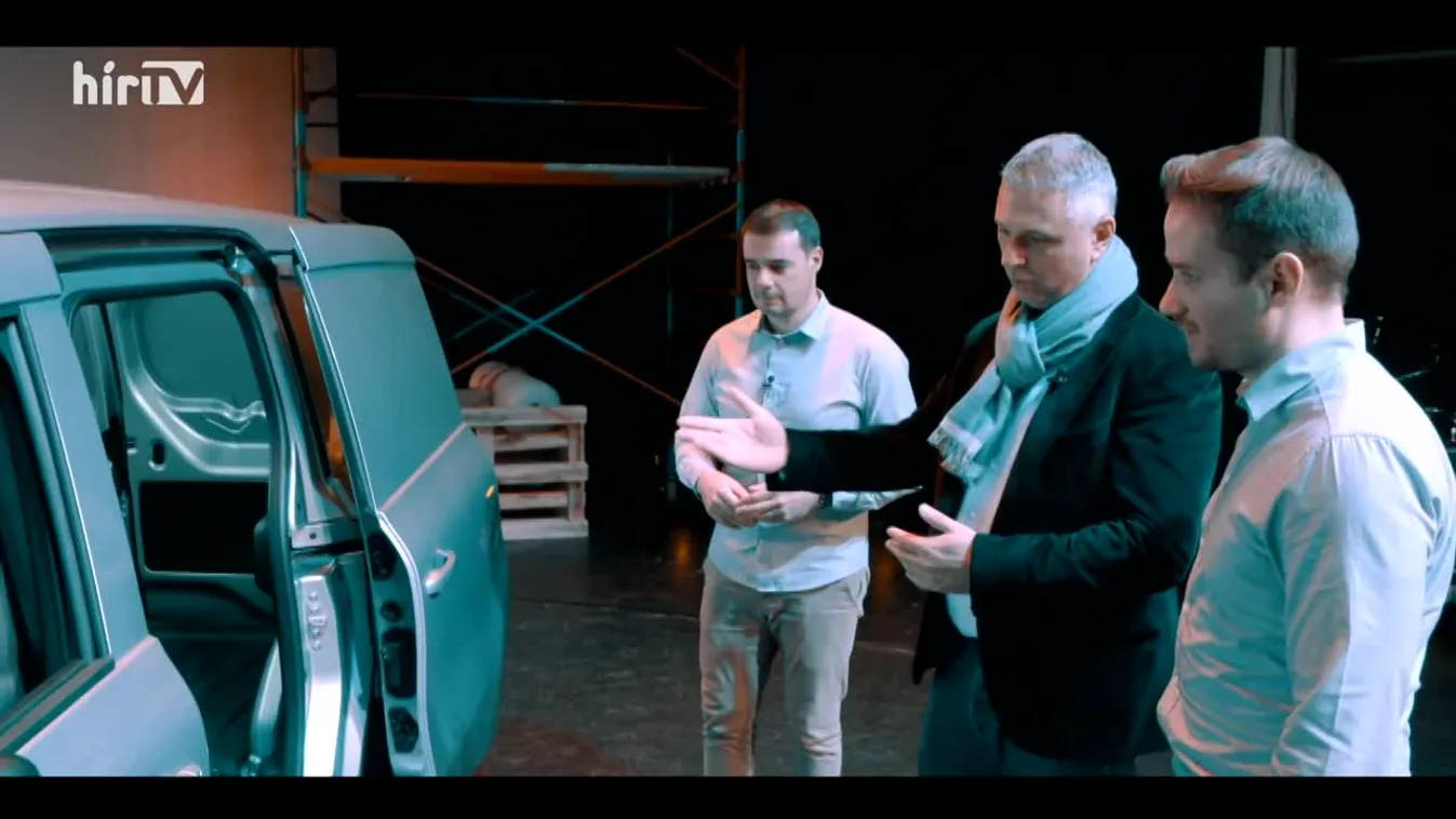 StartStop (2021-12-18)