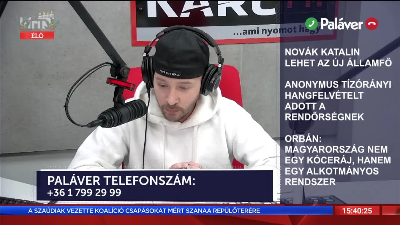 Paláver (2021-12-21)