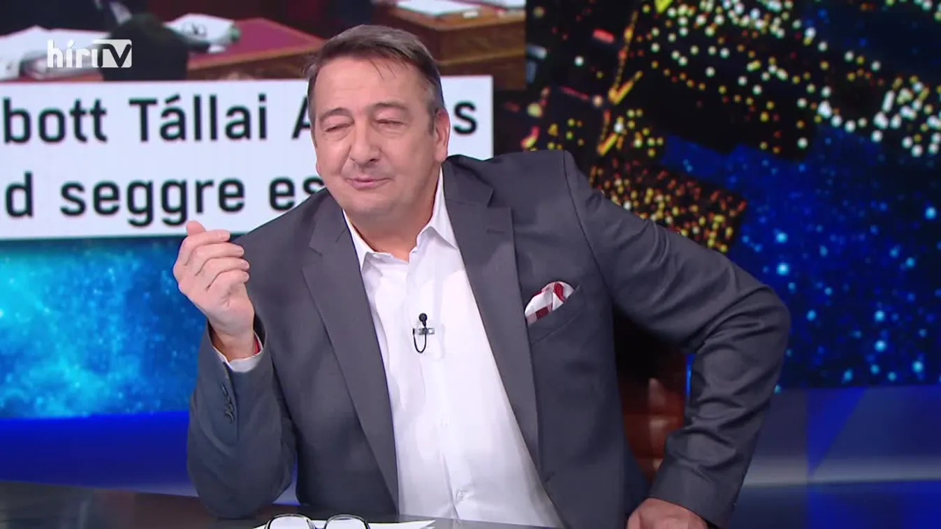 Bayer show (2021-12-19)