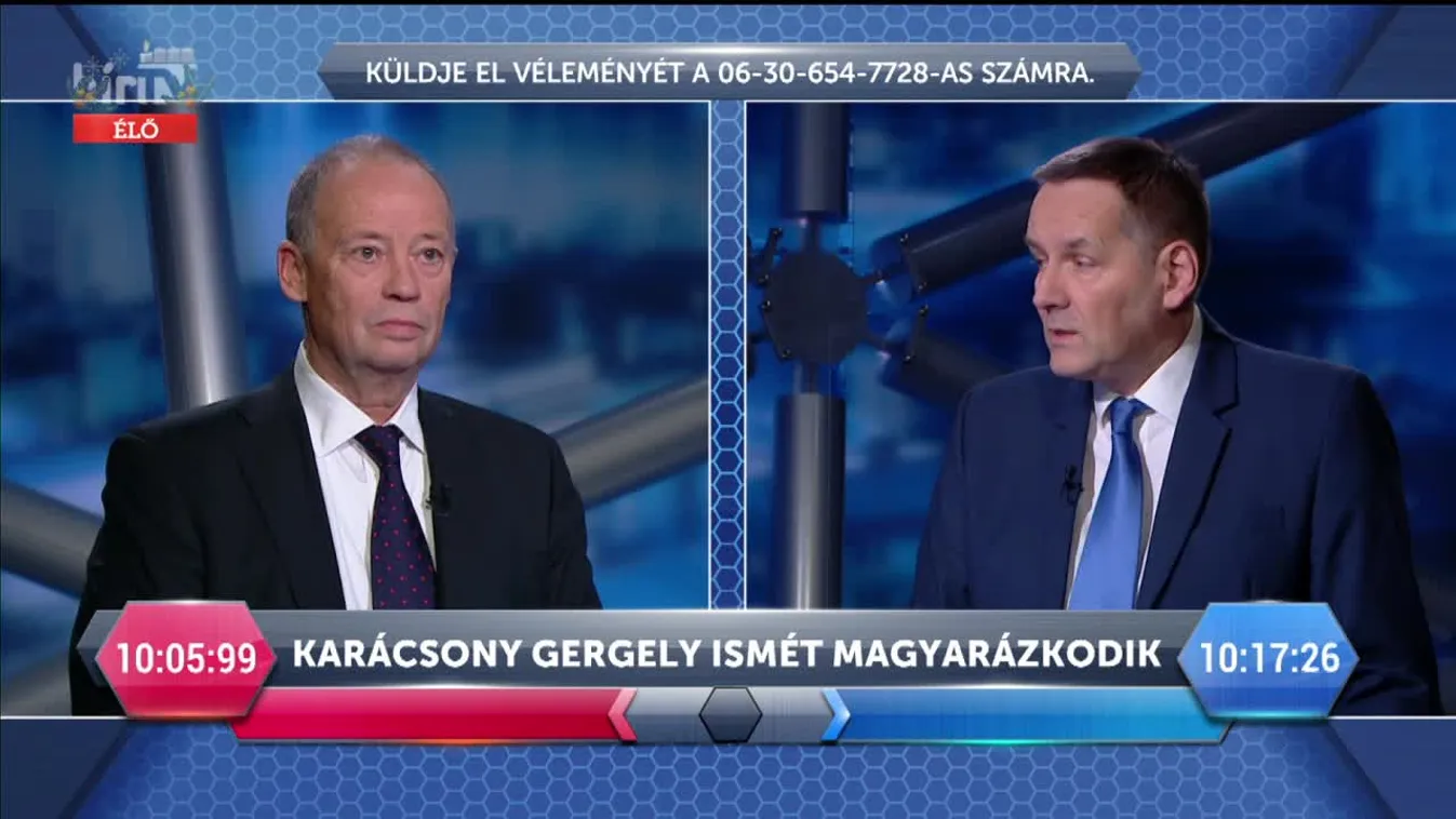 Csörte (2021-12-03)