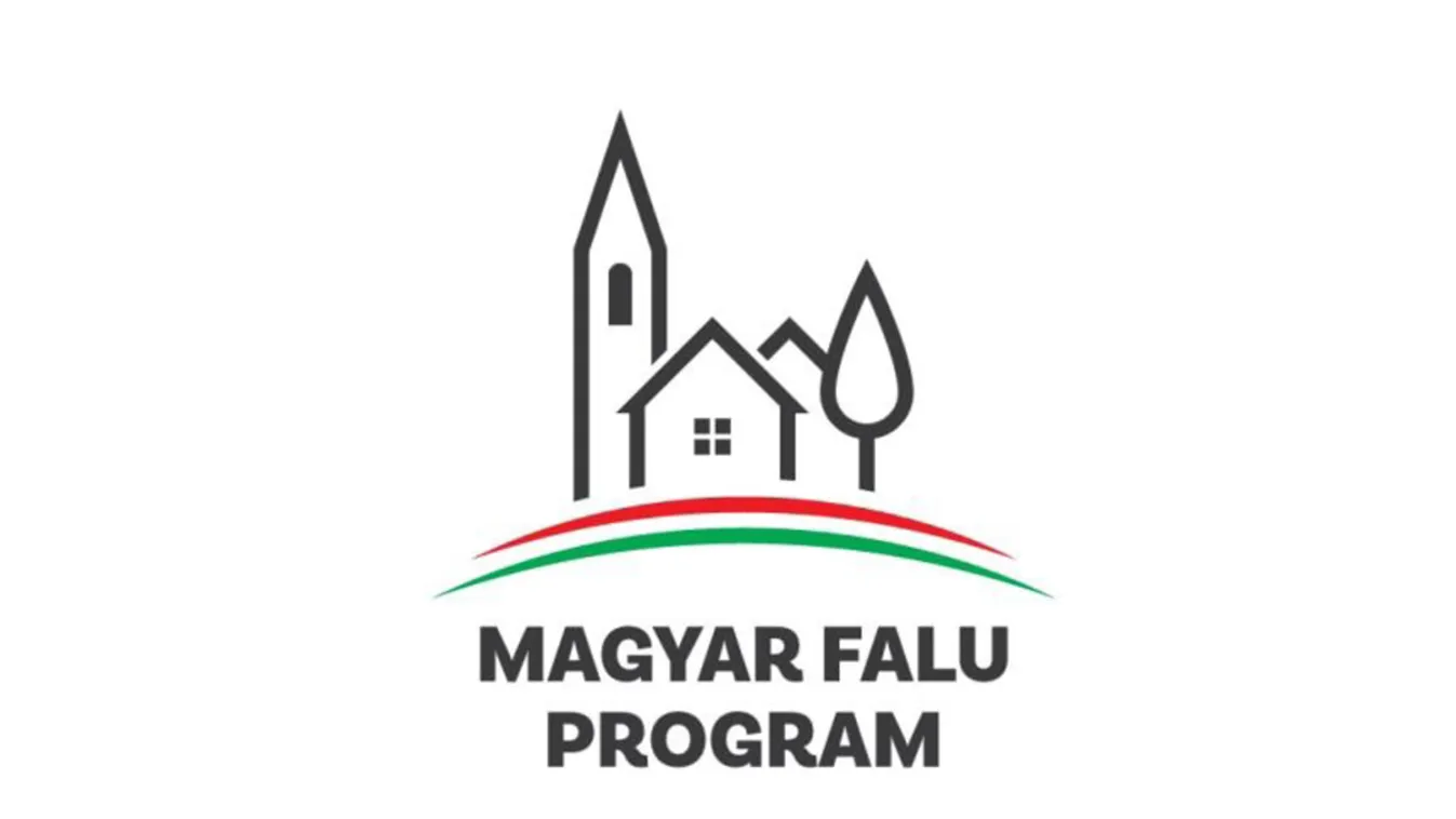 Gyopáros: jövőre ismét 70 milliárdos a keretösszeg a Magyar falu programban