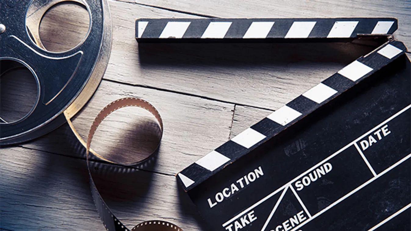 Dokumentumfilm készült a szegedi igazságügyi palotáról