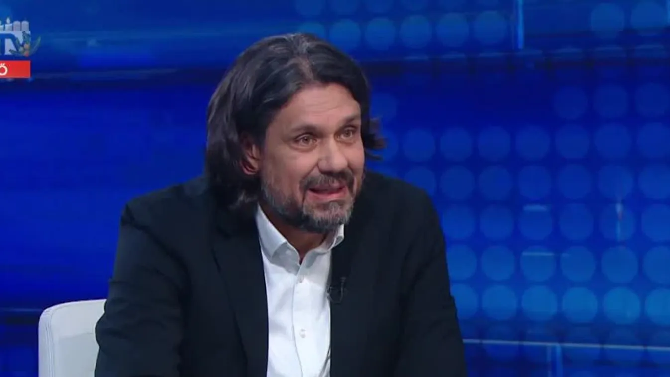 Deutsch Tamás: Cseh Katalinnak le kell mondania!