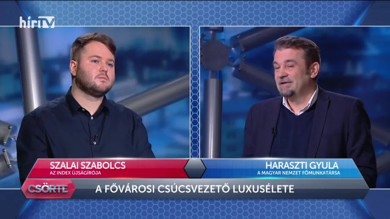 Csörte (2021-12-23)