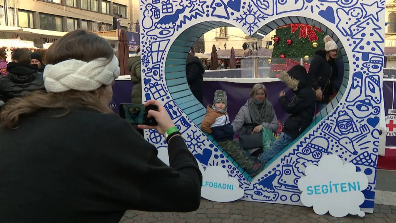 Együtt az autistákért