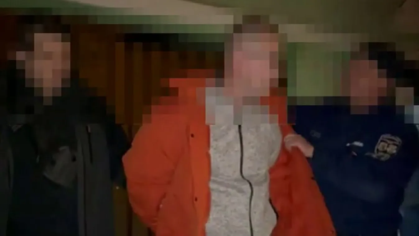 Valótlan tartalmú védettségi igazolványokat állítottak ki