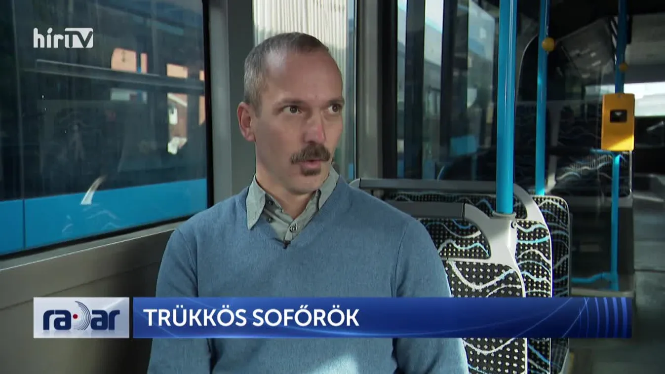 Radar: Az év legjobb pillanatai