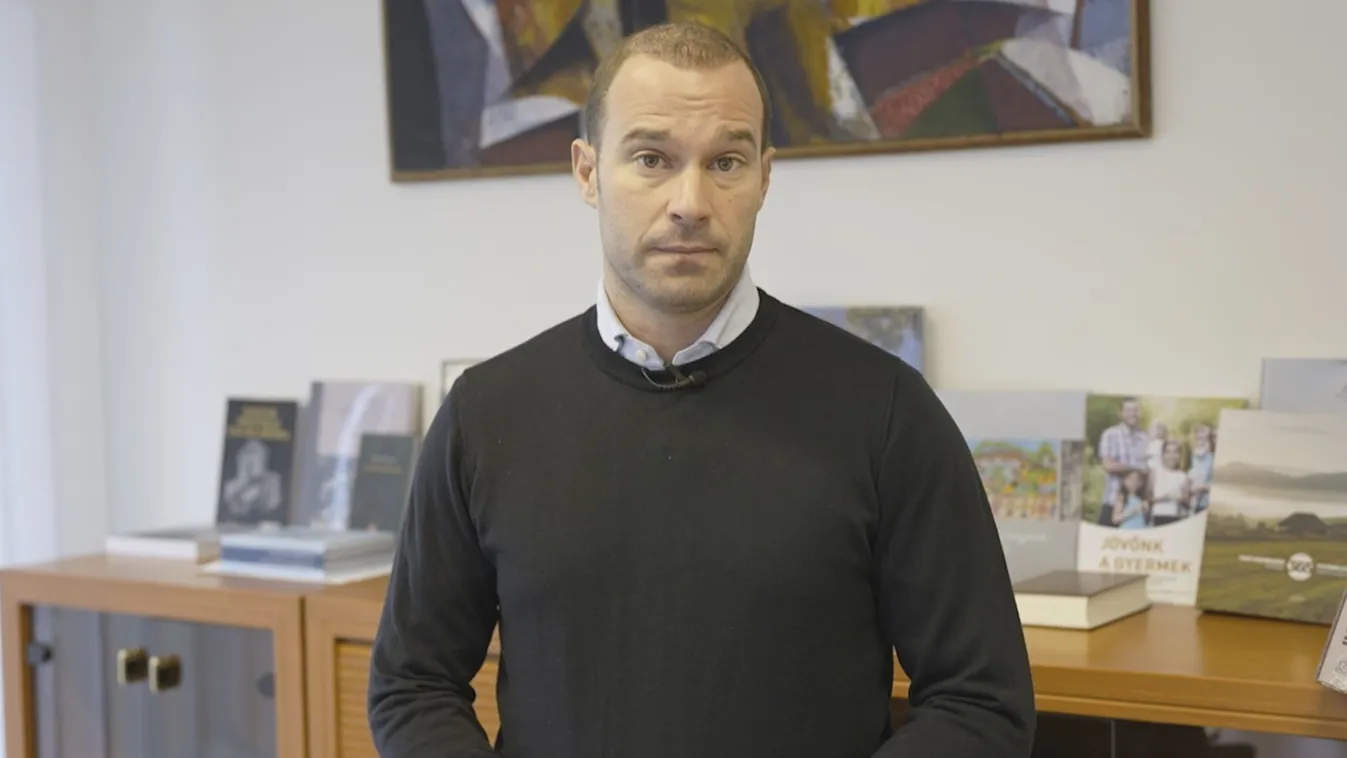 Hollik: A szavazók minősítése baloldali hagyomány