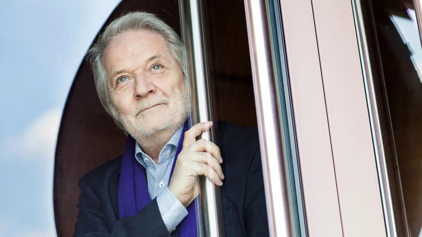 Áprilisban rendezik a Bartók Tavasz Nemzetközi Művészeti Heteket