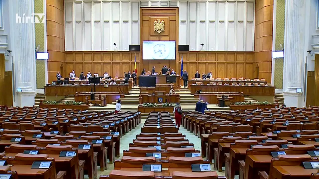 Európai híradó (2021-12-04)