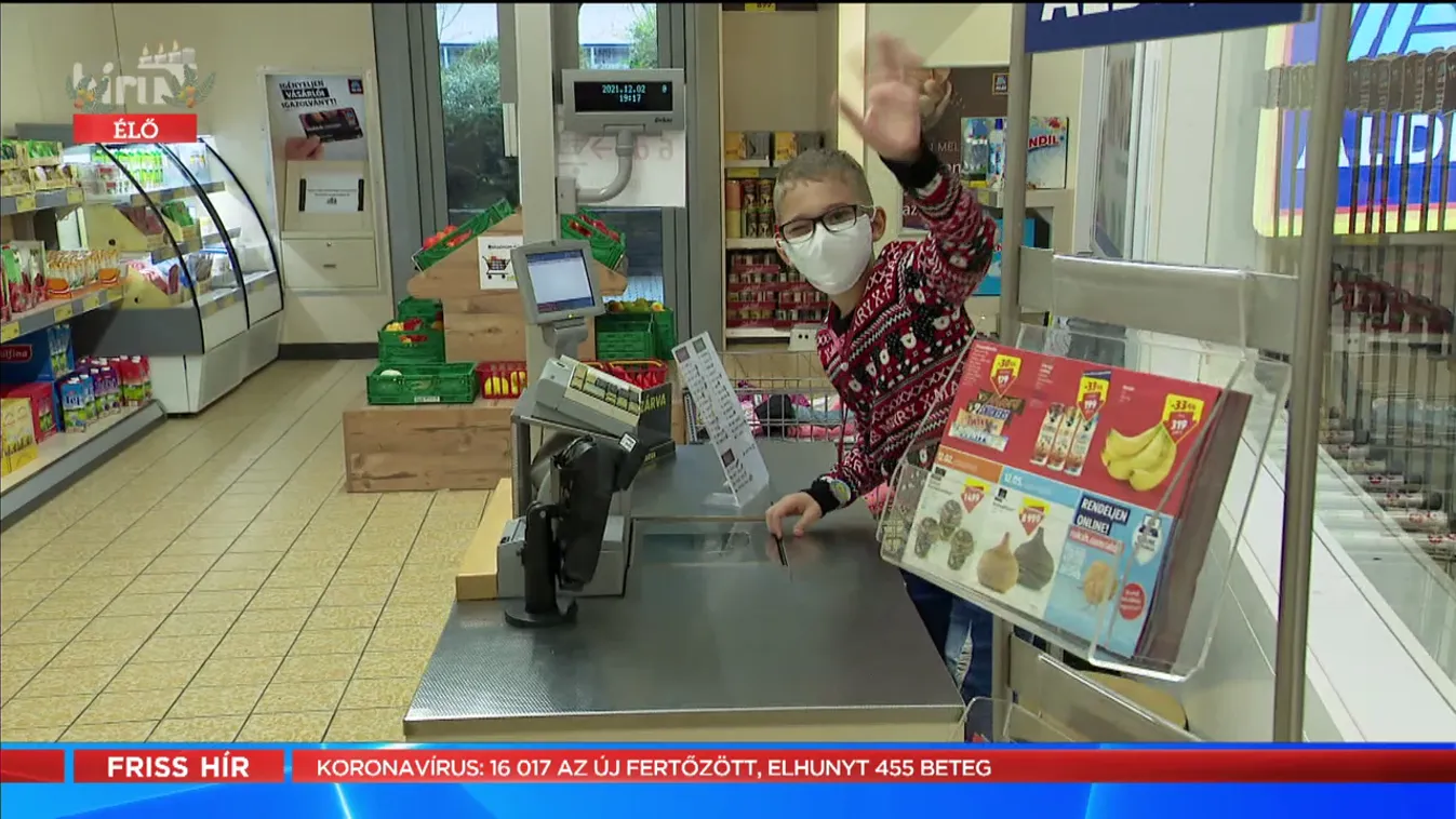 Mozaik - A hely, ahol a gyerekek is felnőttek lehetnek