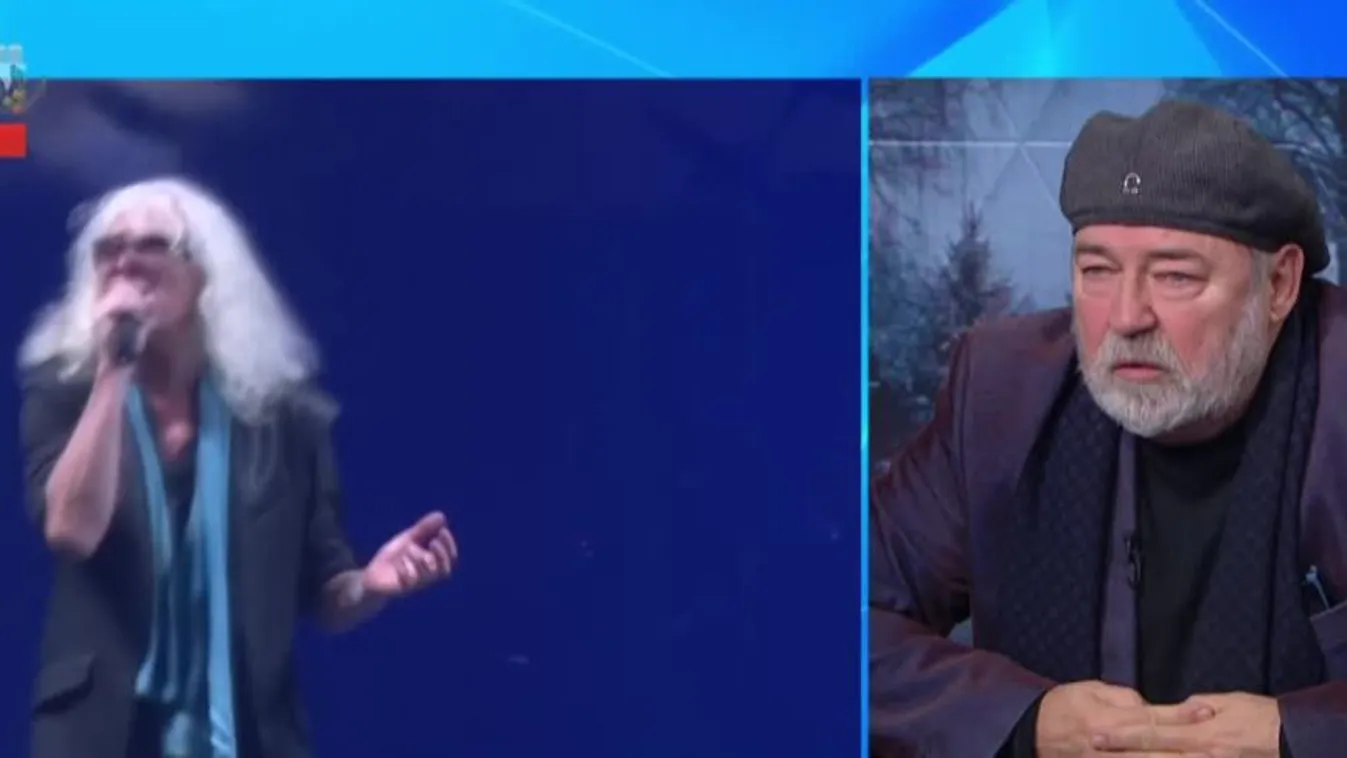 Mozaik: Kóbor Jánosra emlékeztünk