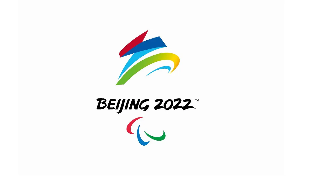 Peking 2022 - Japán sem küld diplomatákat az olimpiára