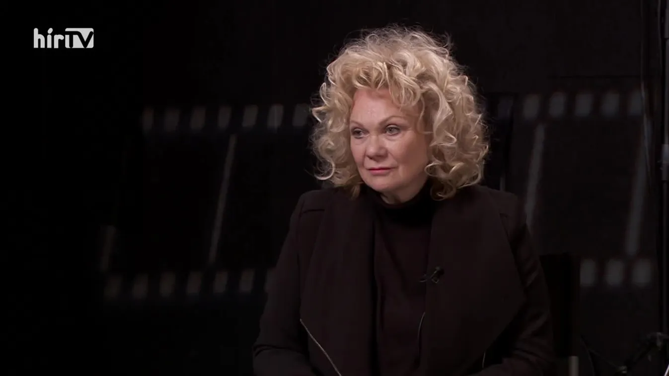 Szélesvásznú történelem (2021-12-18)