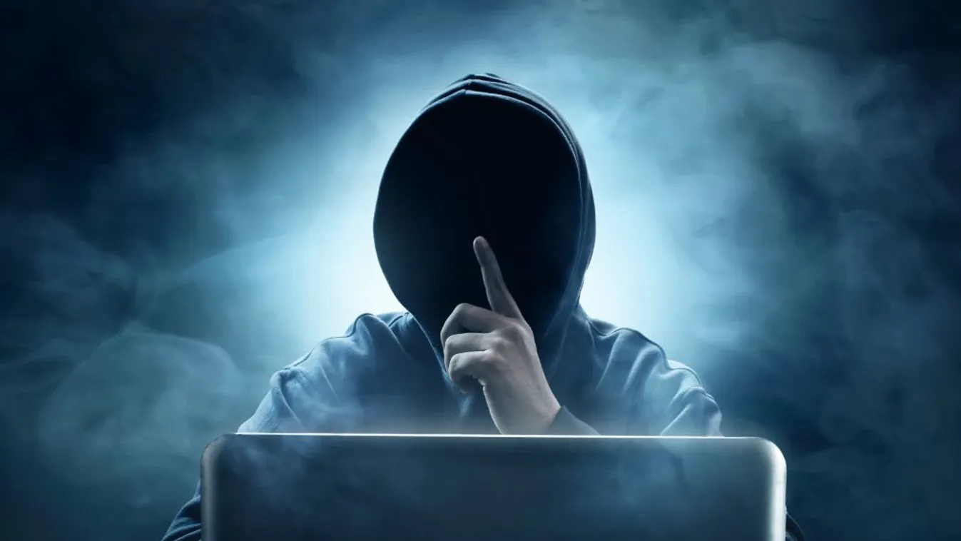 Több tízezer, kiskorúakról készült pornográf videót és képet tárolt egy férfi