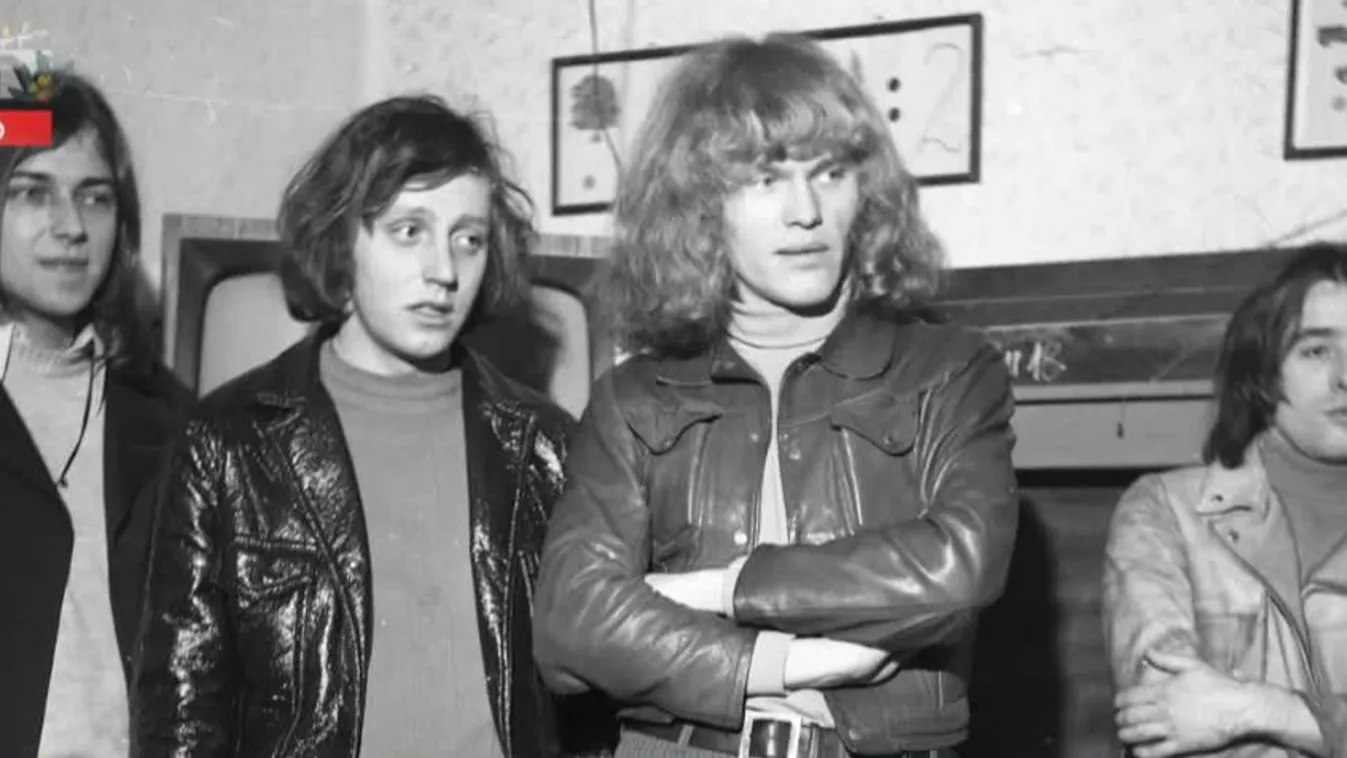 Németh Alajos: Az Omega nyomába senki nem tud lépni!