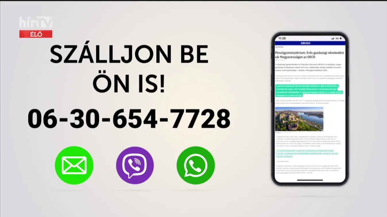 Csörte (2021-12-01)