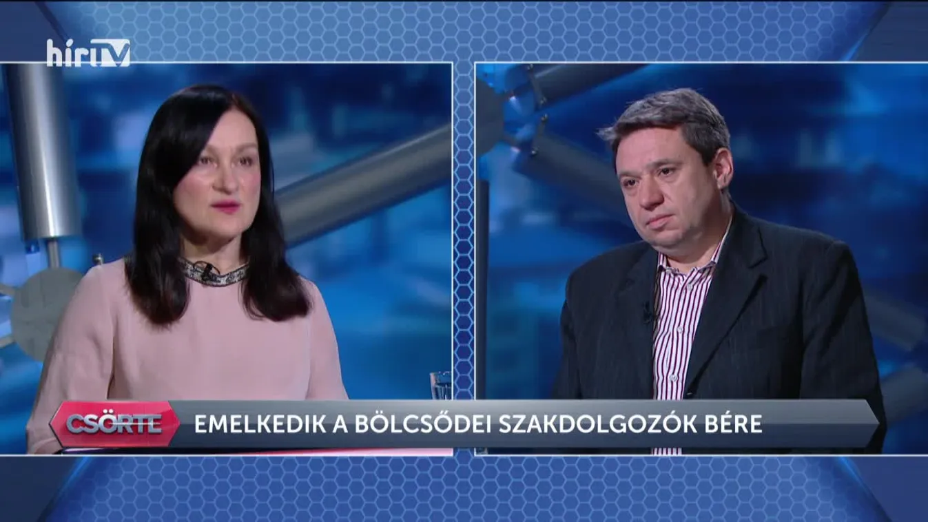 Csörte (2021-12-20)