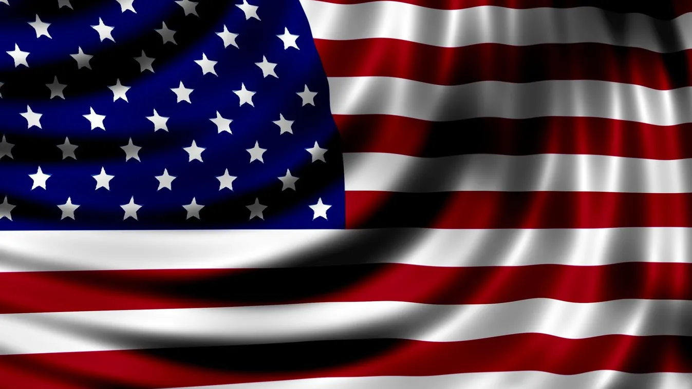 Vádemelés USA vízum hamis ígérete miatt