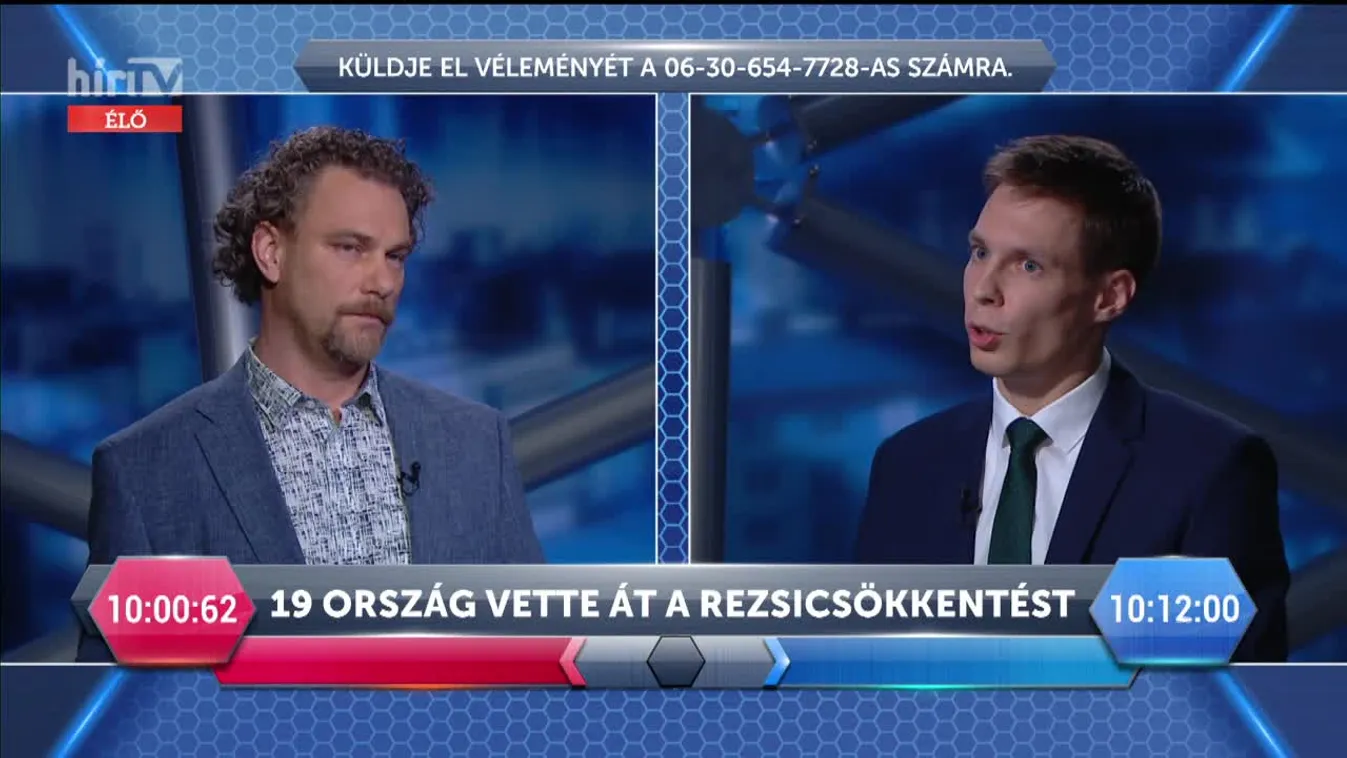 Csörte (2021-12-02)