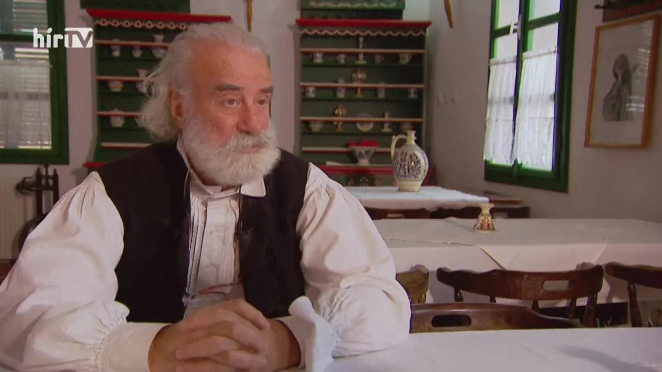 Célpont: Máig nem bocsátottak meg a határon túliak a saját nemzetét eláruló Gyurcsány Ferencnek