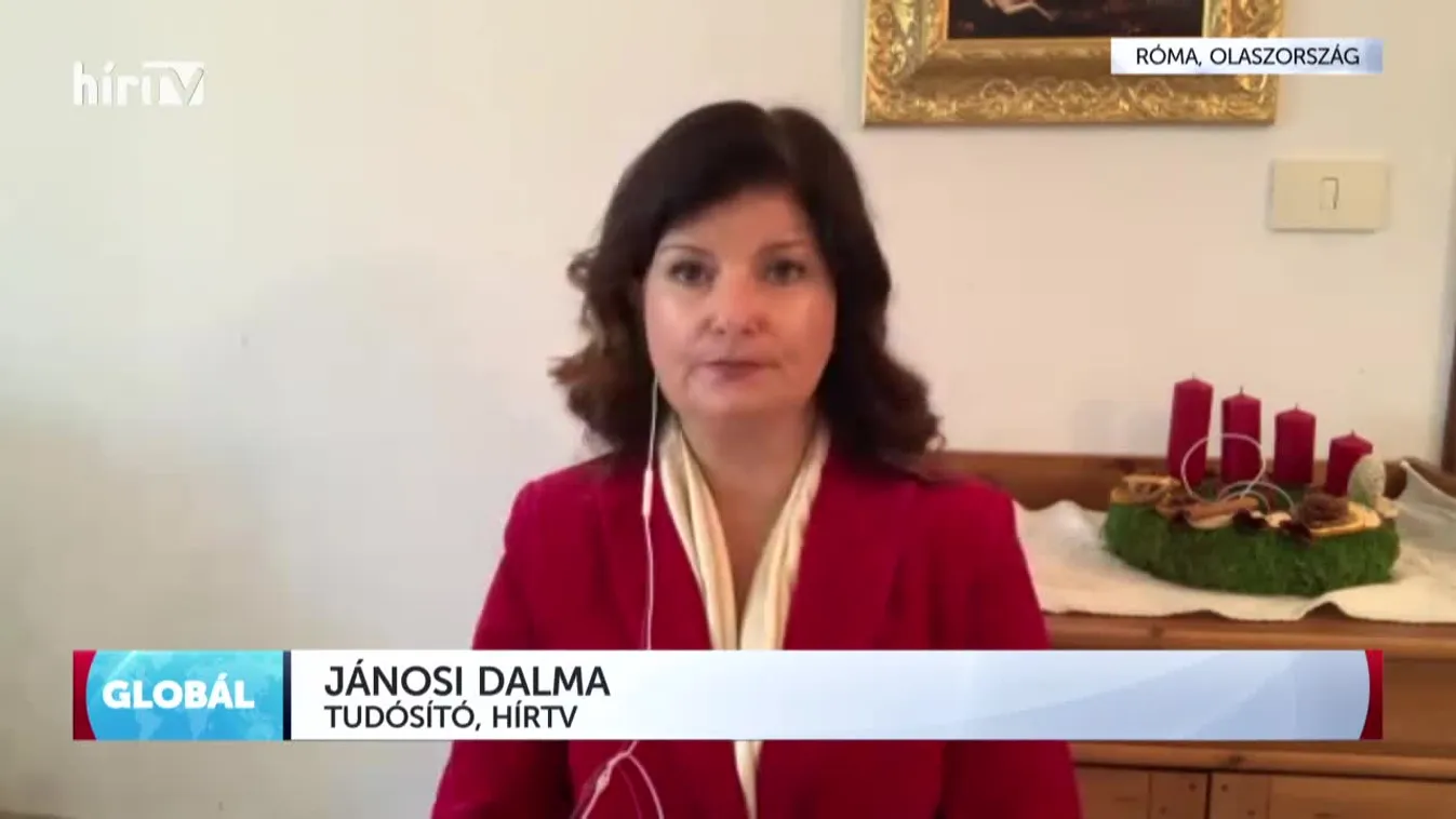 Globál (2021-12-04)