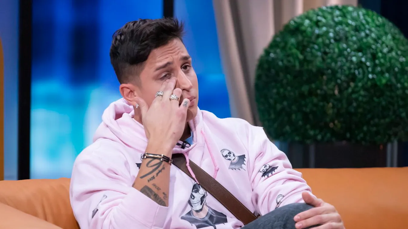 2 milliós zsarolás: Aurelio megúszhatta volna a börtönt, ha fizet