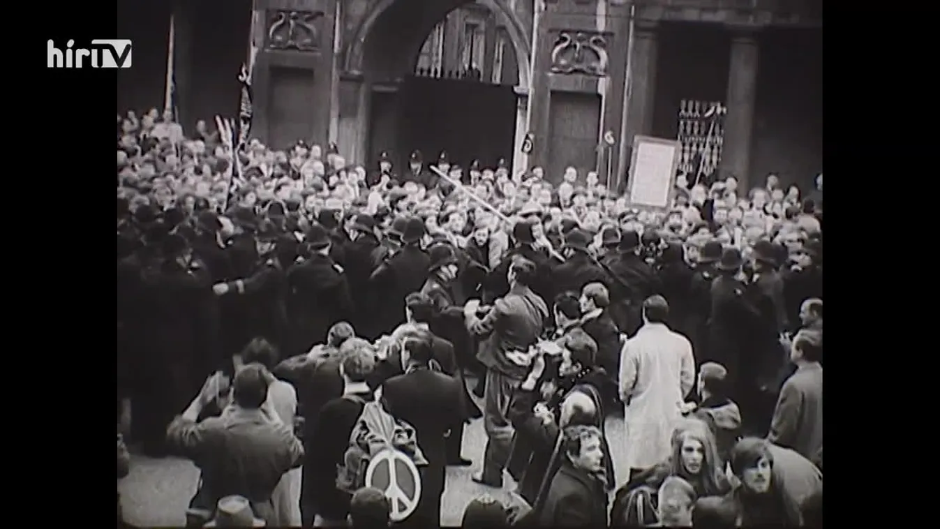 Szélesvásznú történelem (2021-12-11)