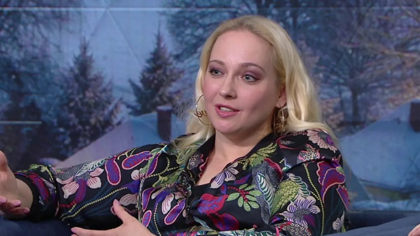 Mozaik – „Szép lehetett volna”