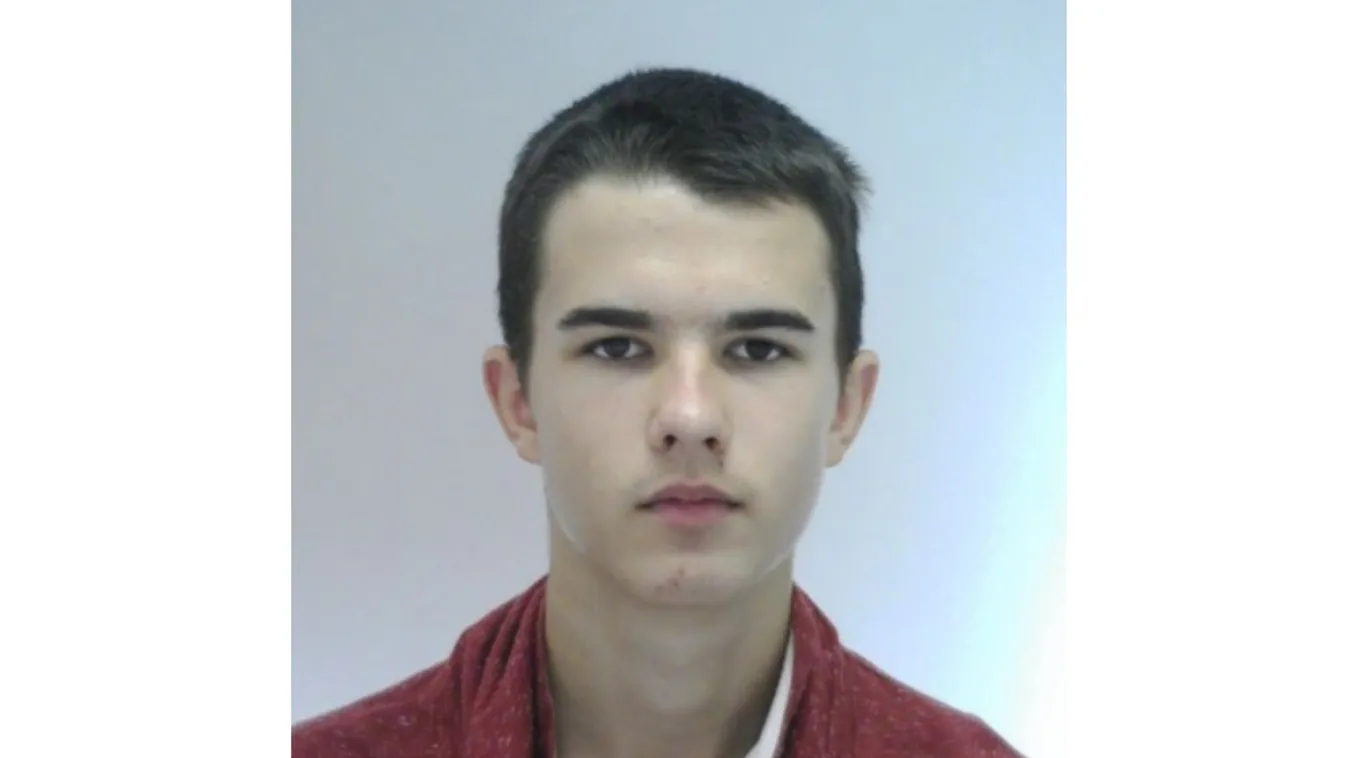 Rablás miatt keresik