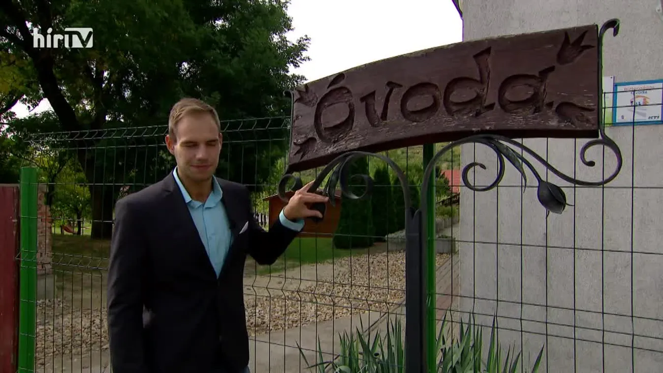 Mozaik - Bakiparádé 2021 (2021-12-31)