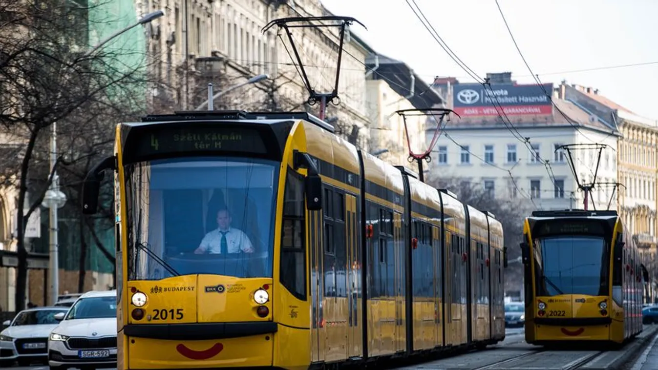 Fővárosi csődhelyzetről beszéltek, mégis lett pénz béremelésre