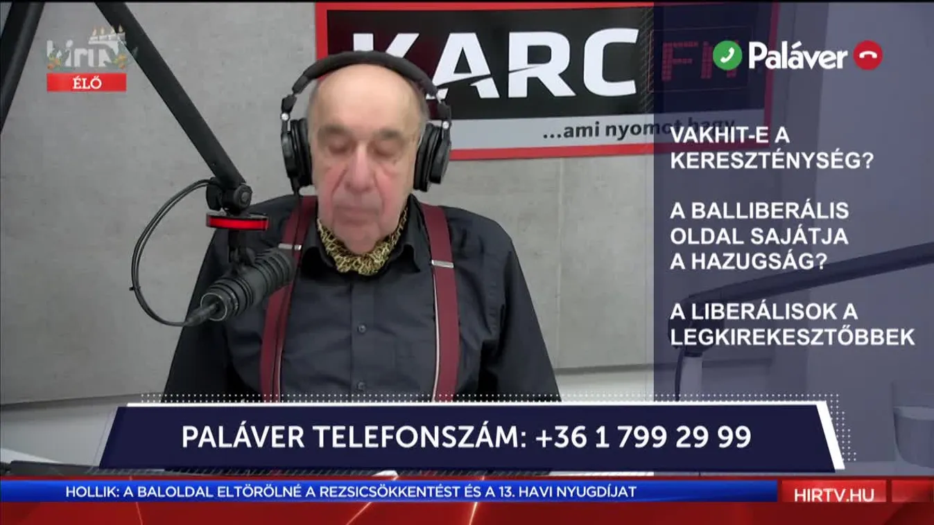 Paláver (2021-12-23)