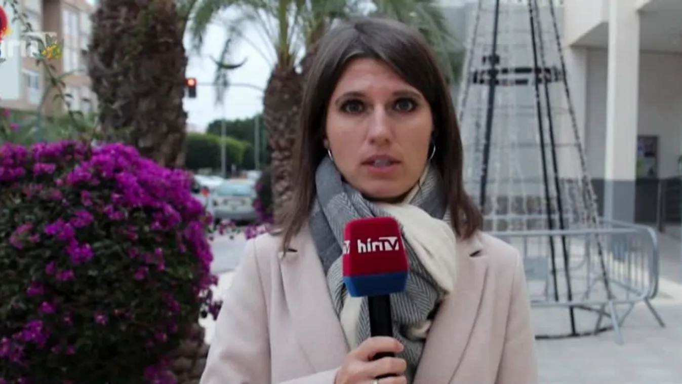 A spanyol kormány nem szigorít, a régióvezetők viszont igen