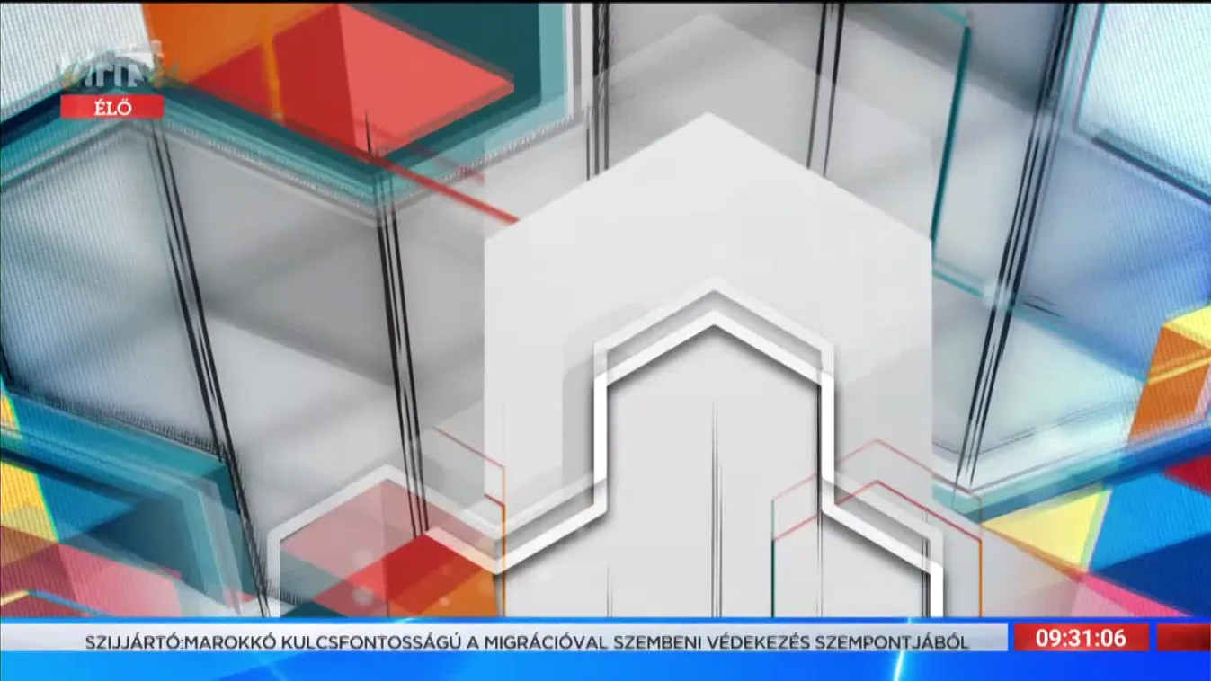 Mozaik: Eredményes évet zár a fiatal csapat