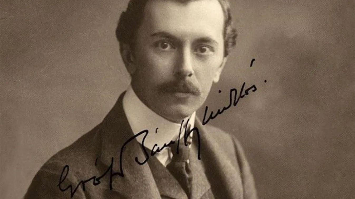 Szabadon felhasználhatóvá válnak az 1951-ben elhunyt alkotók művei