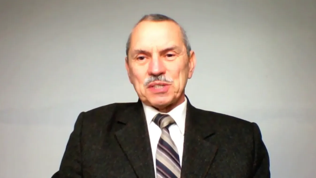 Sokkal terjedőképesebb a koronavírus Omikron-variánsa