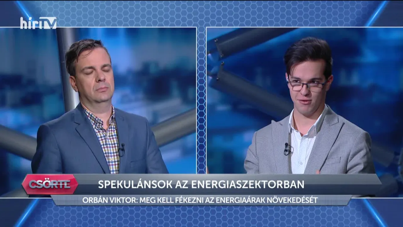 Csörte (2021-12-17)