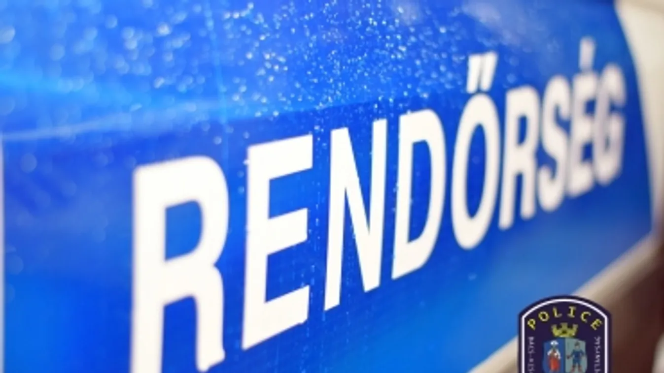 Ugrott a jogosítványa is az Örs vezér terén szabálytalankodó autósnak