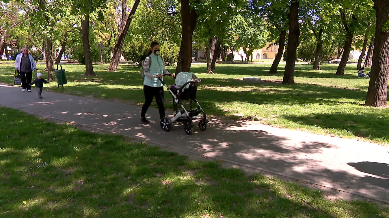 Korábban érkeznek a családtámogatási ellátások