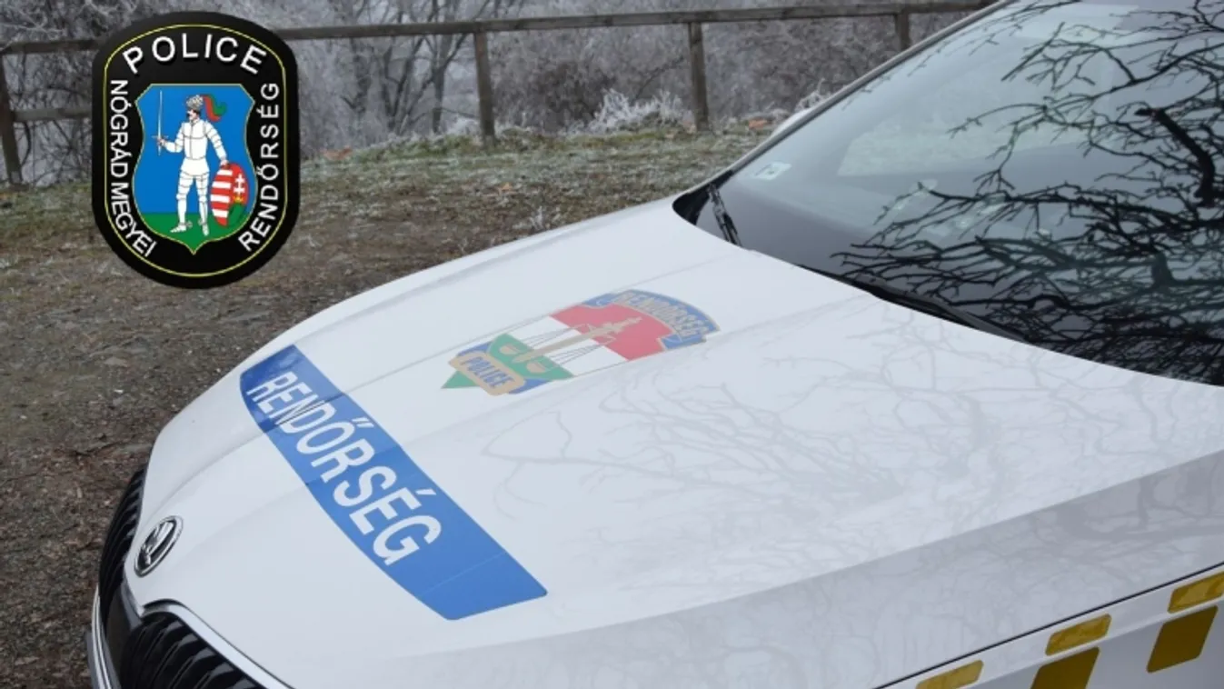 Őrizetben az önbíráskodó