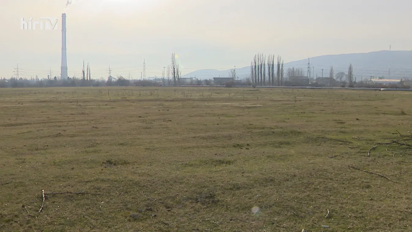 A Fidesz megvédte volna Mocsárosdűlőt zöldnek, a baloldal lesöpörte