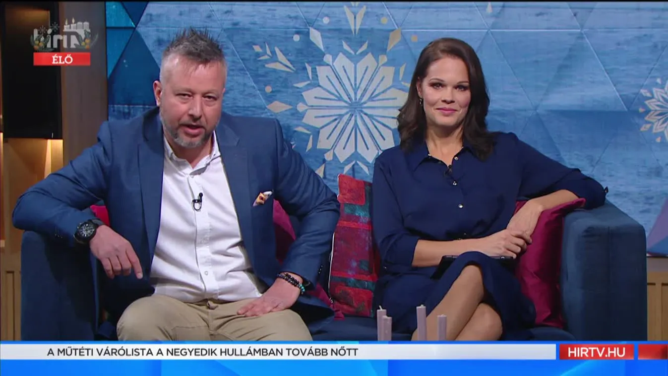 Mozaik: Tamási áron élete