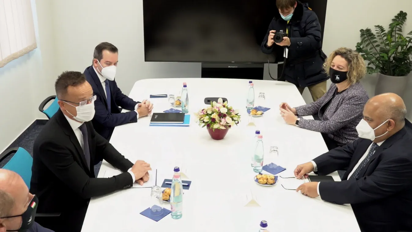 Többen jönnek haza, mint amennyien elmennek munkavállalási céllal