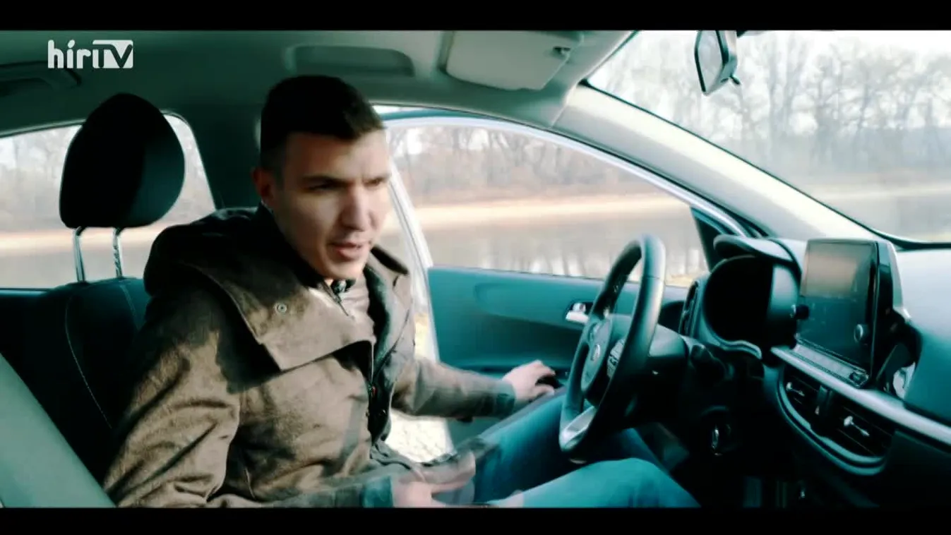 StartStop (2021-12-04)